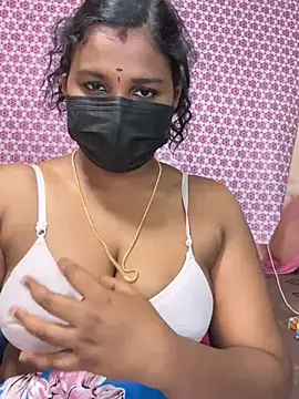 falooda288 online show from April 2026 02:14:02 PM