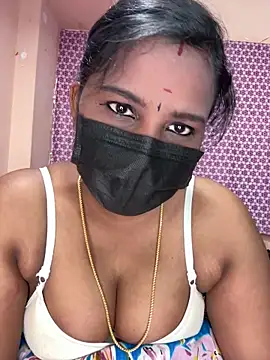 falooda288 online show from April 2026 07:45:01 AM