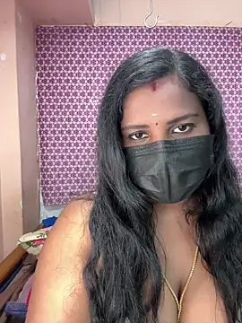 falooda288 online show from April 2026 06:02:01 PM