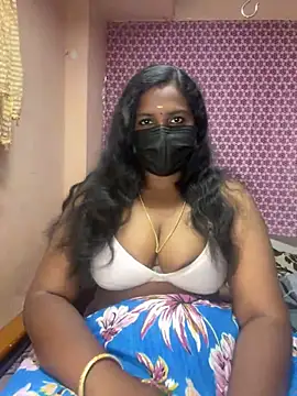 falooda288 online show from April 2026 02:12:01 PM