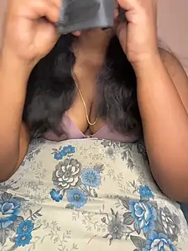 falooda288 online show from June 2026 07:58:02 AM