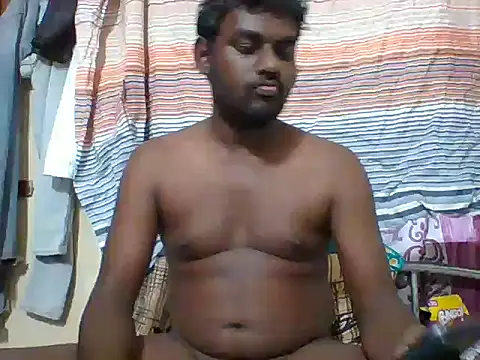 Slavebottombdsm09 online show from April 2026 07:00:02 AM