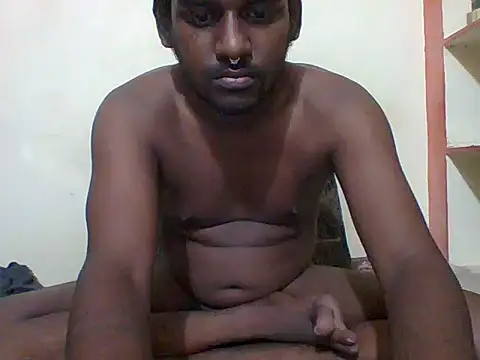 Slavebottombdsm09 online show from June 2026 08:02:02 PM