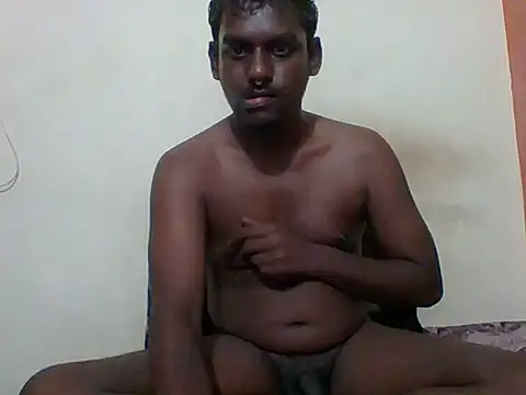 Slavebottombdsm09 online show from July 2026 04:41:01 AM
