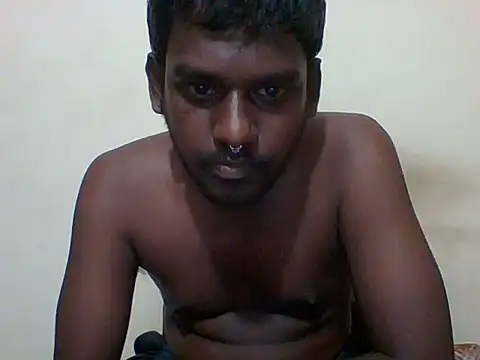 Slavebottombdsm09 online show from July 2026 05:59:02 PM