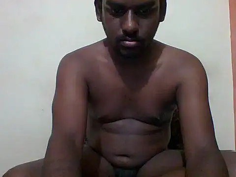 Slavebottombdsm09 online show from July 2026 03:25:02 AM