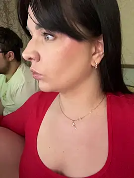 HellMoor online show from March 2026 11:23:02 PM