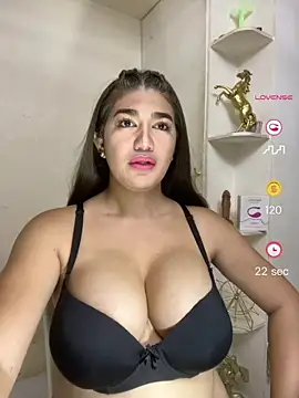 Snapshot of SexyFatHugeCock chatting on July 2026 10:38:01 PM SexyFatHugeCock online show from July 2026 10:38:01 PM