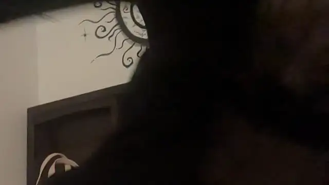 Snapshot of poppergirl69 chatting on September 2025 12:22:02 AM poppergirl69 online show from September 2025 12:22:02 AM