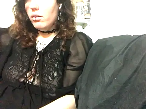 Snapshot of poppergirl69 chatting on October 2025 09:57:02 PM poppergirl69 online show from October 2025 09:57:02 PM