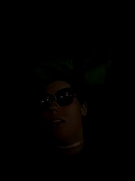 Snapshot of poppergirl69 chatting on December 2025 12:08:01 AM poppergirl69 online show from December 2025 12:08:01 AM