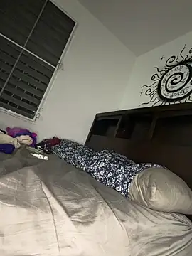 Snapshot of poppergirl69 chatting on April 2026 04:35:01 AM poppergirl69 online show from April 2026 04:35:01 AM