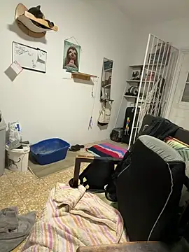 Snapshot of poppergirl69 chatting on April 2026 03:00:02 AM poppergirl69 online show from April 2026 03:00:02 AM