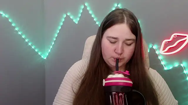 XX Daniella XX online show from March 2026 09:26:01 AM