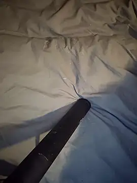 Snapshot of ToysRus24 chatting on February 2026 06:15:02 PM ToysRus24 online show from February 2026 06:15:02 PM