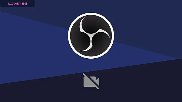 Lizz Tayler online show from January 2025 01:16:02 AM