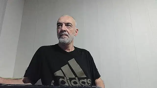 Herba Mare online show from March 2026 10:02:01 PM