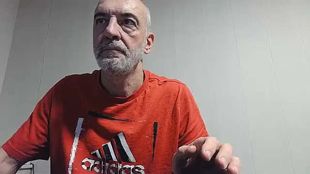 Herba Mare online show from April 2026 07:22:01 PM