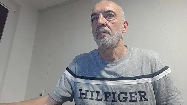 Herba Mare online show from April 2026 06:57:01 PM