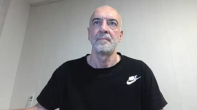 Herba Mare online show from April 2026 07:16:01 PM