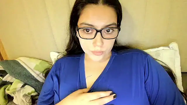 roniewester online show from June 2026 11:00:01 PM