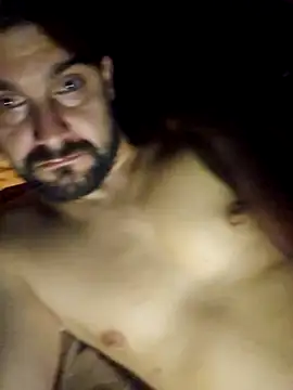 Dani199021 online show from April 2026 12:41:01 AM