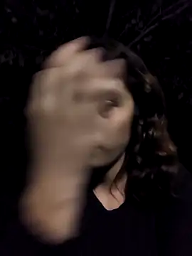 mariamac420 online show from April 2026 12:06:01 AM