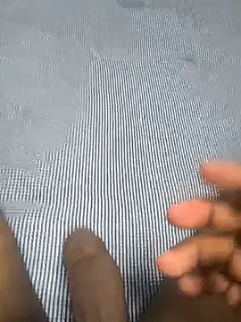 Snapshot of giri1817 chatting on February 2026 04:05:02 PM giri1817 online show from February 2026 04:05:02 PM