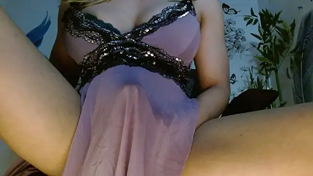 10inchBigCUMSHOT online show from September 2025 02:50:01 PM