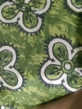 rajkumarratho online show from February 2025 03:05:02 PM