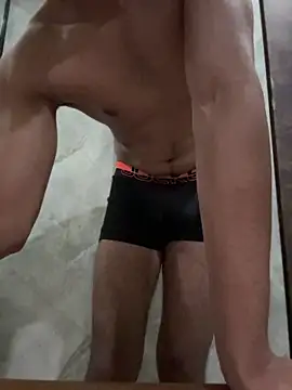 rajkumarratho online show from April 2026 07:36:01 PM