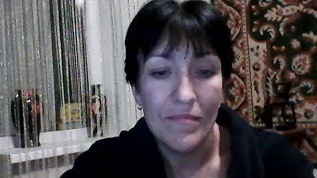 SunnyAmorre online show from June 2026 08:15:02 PM