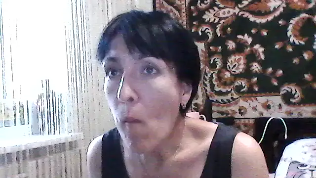 Snapshot of SunnyAmorre chatting on June 2026 01:13:01 PM SunnyAmorre online show from June 2026 01:13:01 PM