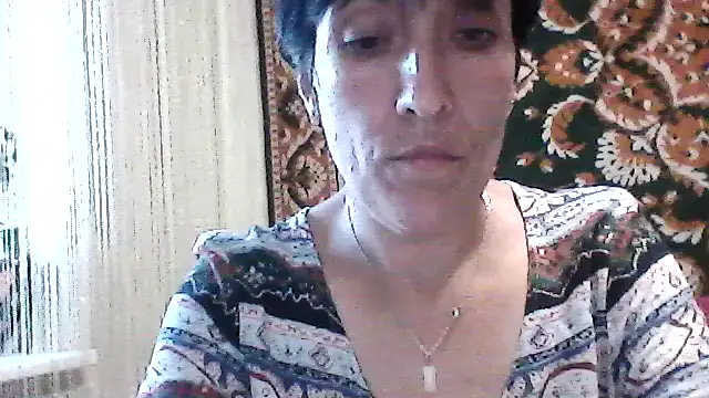 Snapshot of SunnyAmorre chatting on June 2026 03:05:02 PM SunnyAmorre online show from June 2026 03:05:02 PM