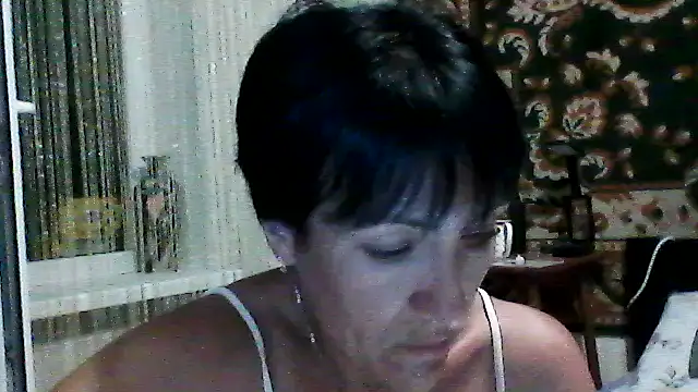 Snapshot of SunnyAmorre chatting on July 2026 08:15:02 PM SunnyAmorre online show from July 2026 08:15:02 PM