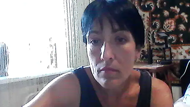 Snapshot of SunnyAmorre chatting on July 2026 10:10:01 AM SunnyAmorre online show from July 2026 10:10:01 AM