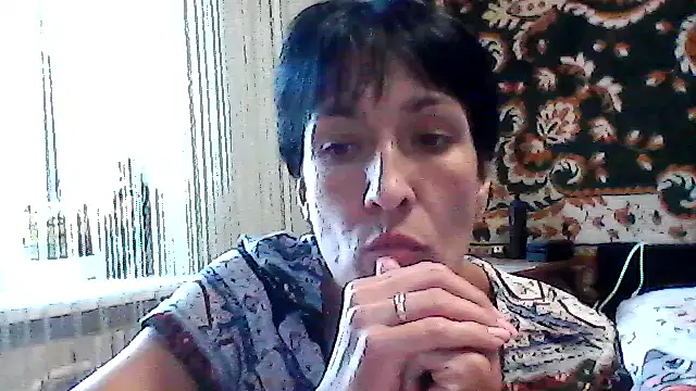 Snapshot of SunnyAmorre chatting on July 2026 06:58:02 AM SunnyAmorre online show from July 2026 06:58:02 AM