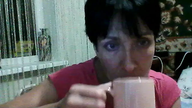 Snapshot of SunnyAmorre chatting on July 2026 08:13:02 PM SunnyAmorre online show from July 2026 08:13:02 PM