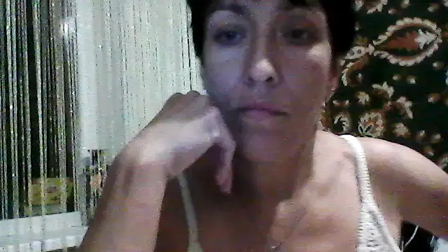 Snapshot of SunnyAmorre chatting on July 2026 08:35:01 PM SunnyAmorre online show from July 2026 08:35:01 PM