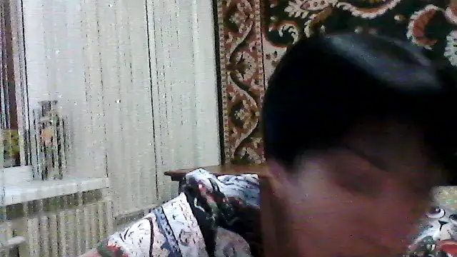 Snapshot of SunnyAmorre chatting on July 2026 11:02:02 AM SunnyAmorre online show from July 2026 11:02:02 AM
