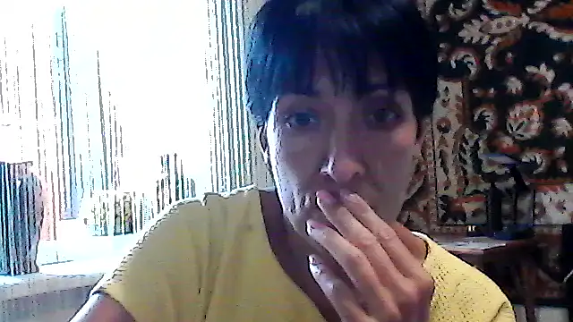 Snapshot of SunnyAmorre chatting on July 2026 10:39:02 AM SunnyAmorre online show from July 2026 10:39:02 AM
