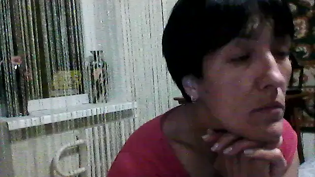 Snapshot of SunnyAmorre chatting on July 2026 08:36:01 PM SunnyAmorre online show from July 2026 08:36:01 PM