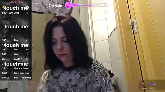 LaraLoviaAndFriends online show from January 2025 07:45:01 AM