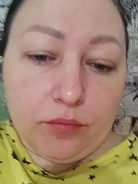 Rini333 online show from March 2026 07:34:02 AM