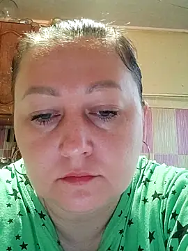 Rini333 online show from March 2026 05:46:02 AM