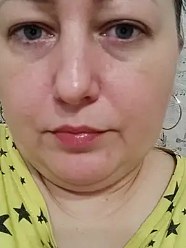 Rini333 online show from June 2026 03:06:02 PM