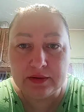 Rini333 online show from July 2026 09:12:01 AM