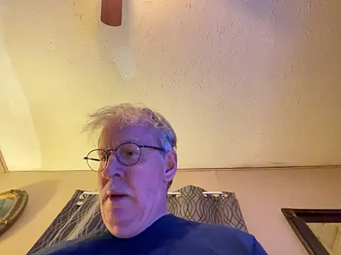 jck1m0t online show from March 2026 03:34:01 AM