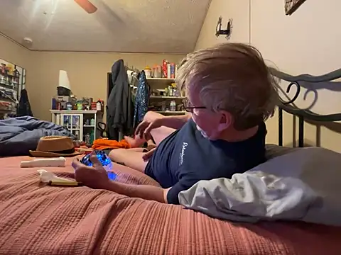 jck1m0t online show from March 2026 11:55:01 PM