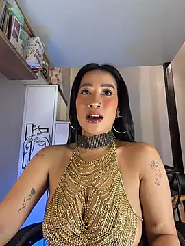 AsianMilfSheryl online show from June 2026 06:03:02 AM